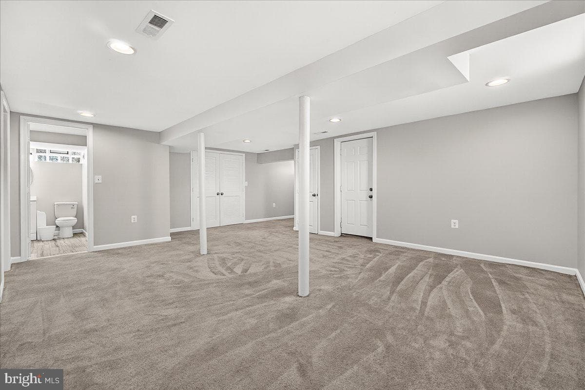 2855 Tennessee Ave photo 28