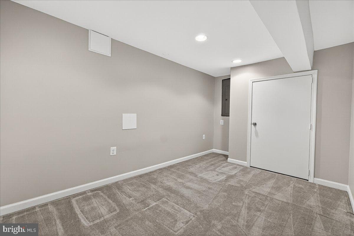 2855 Tennessee Ave photo 29