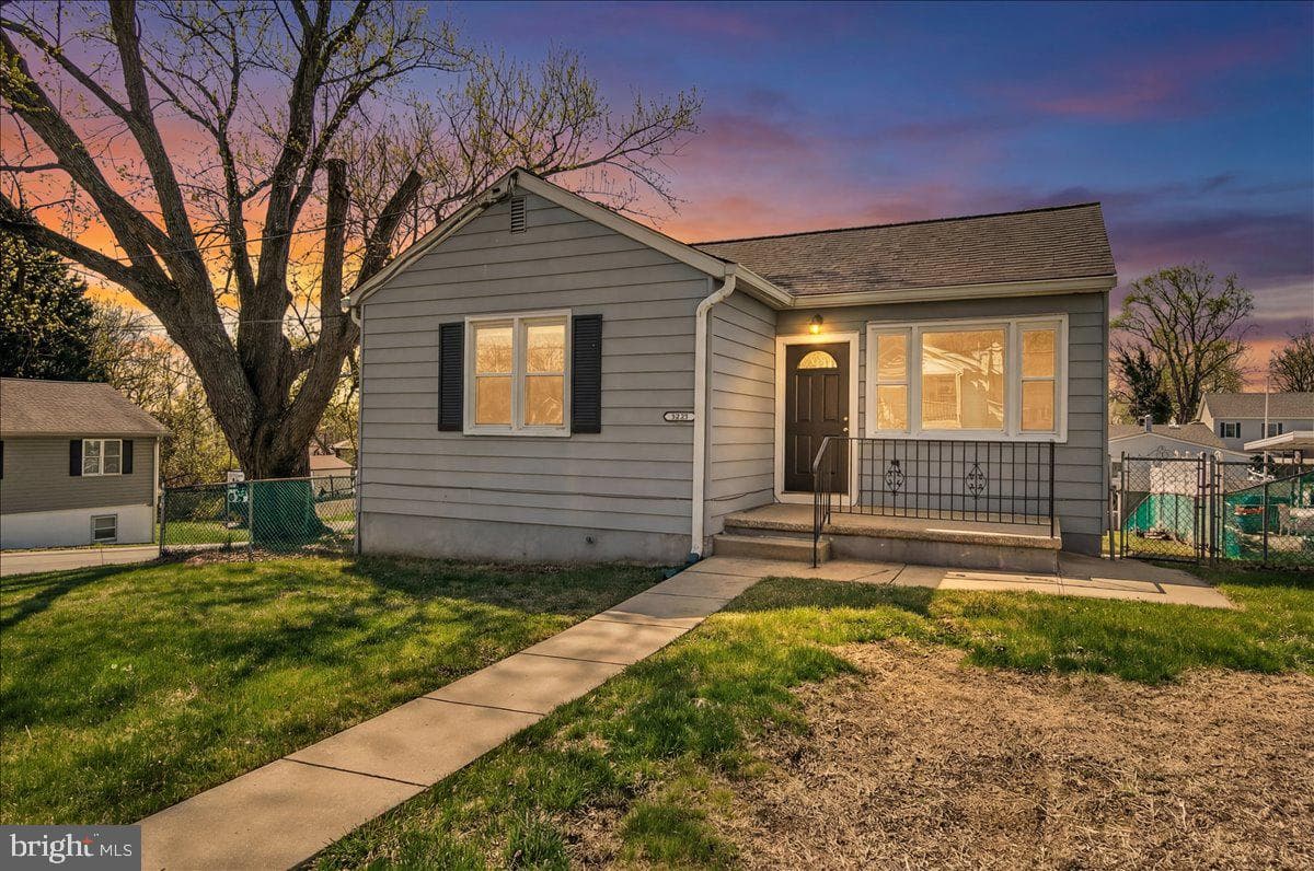2855 Tennessee Ave photo 3