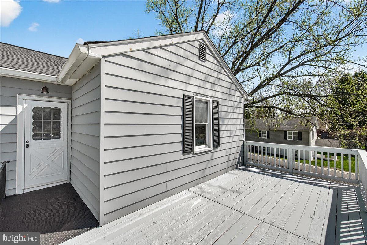 2855 Tennessee Ave photo 31