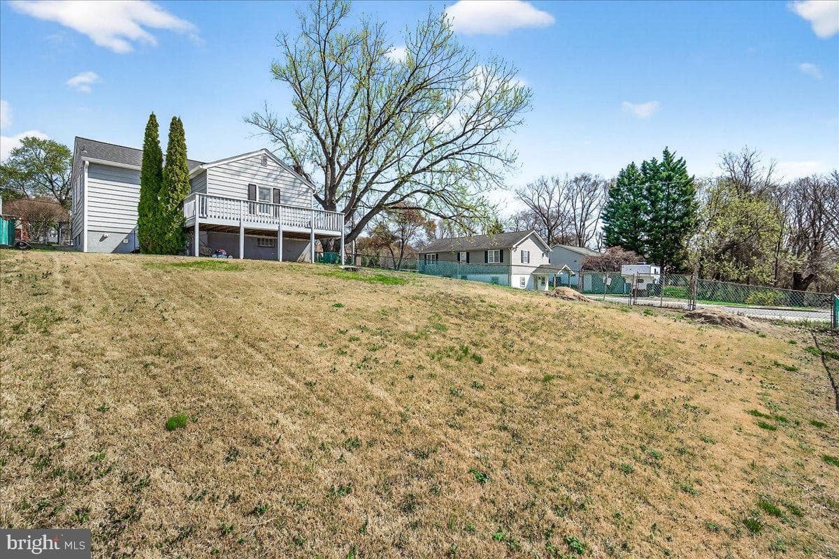 2855 Tennessee Ave photo 34