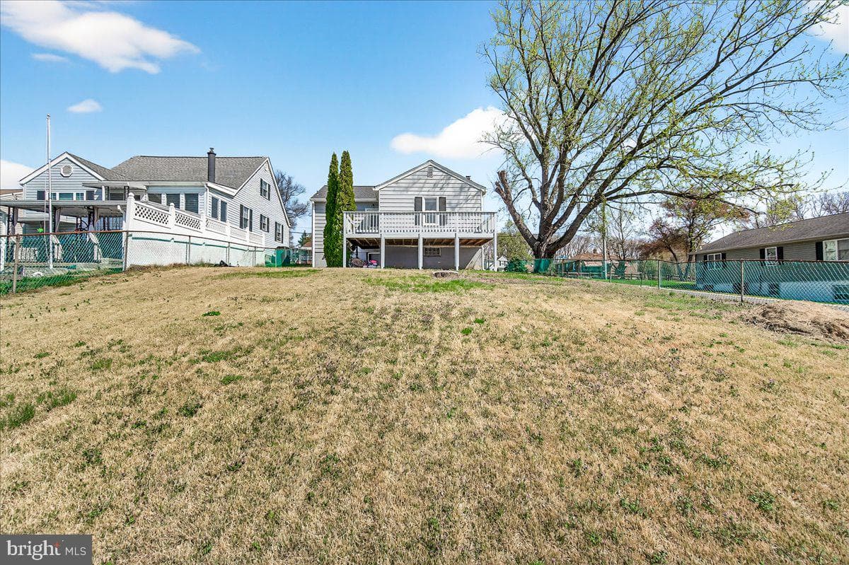 2855 Tennessee Ave photo 35