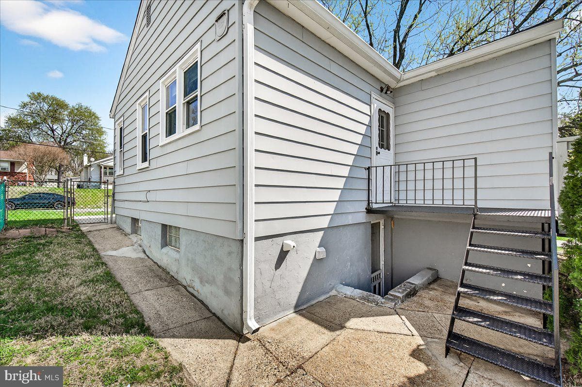 2855 Tennessee Ave photo 37