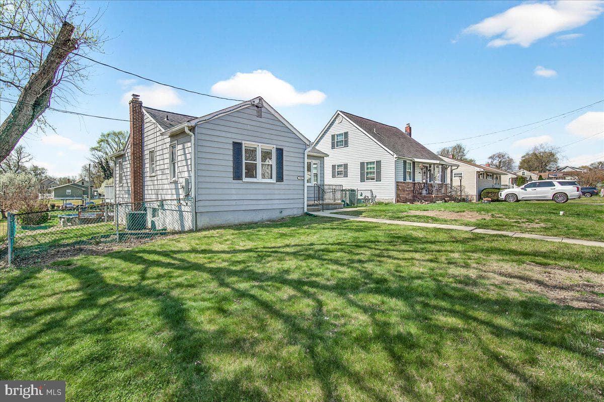 2855 Tennessee Ave photo 38