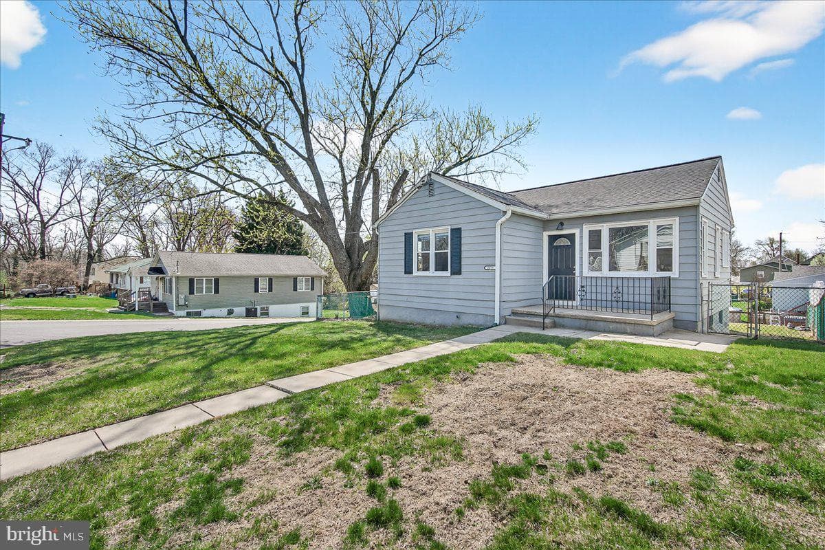 2855 Tennessee Ave photo 39