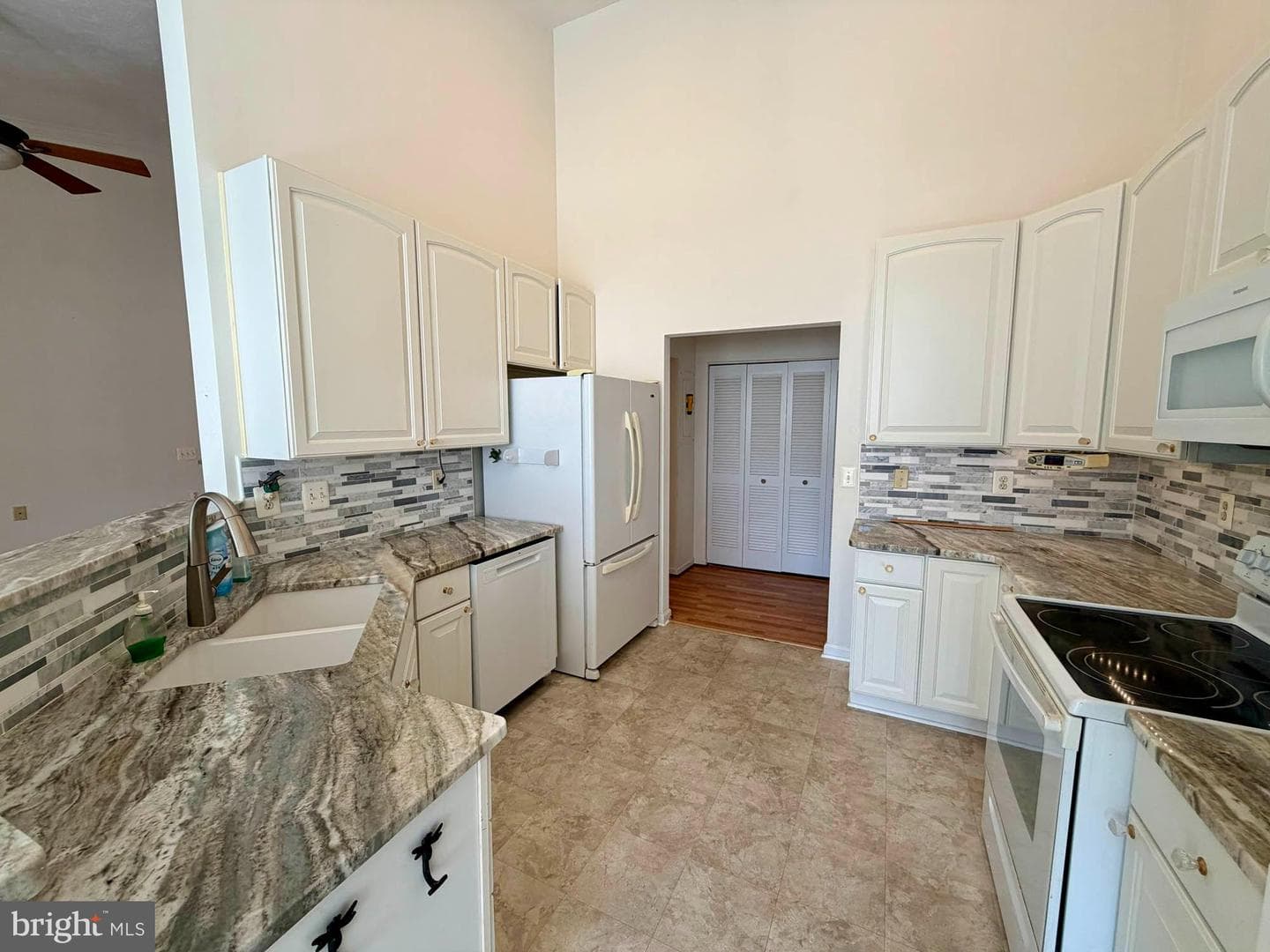 4501 Talcott Terrace #4501p photo 10