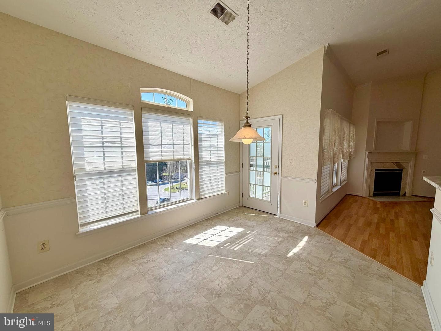 4501 Talcott Terrace #4501p photo 11