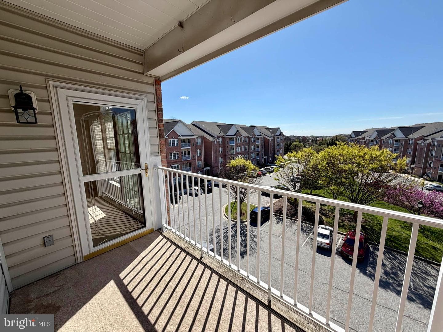 4501 Talcott Terrace #4501p photo 12