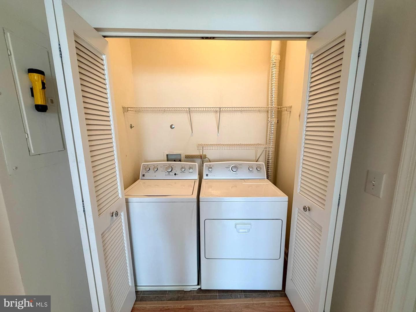 4501 Talcott Terrace #4501p photo 13