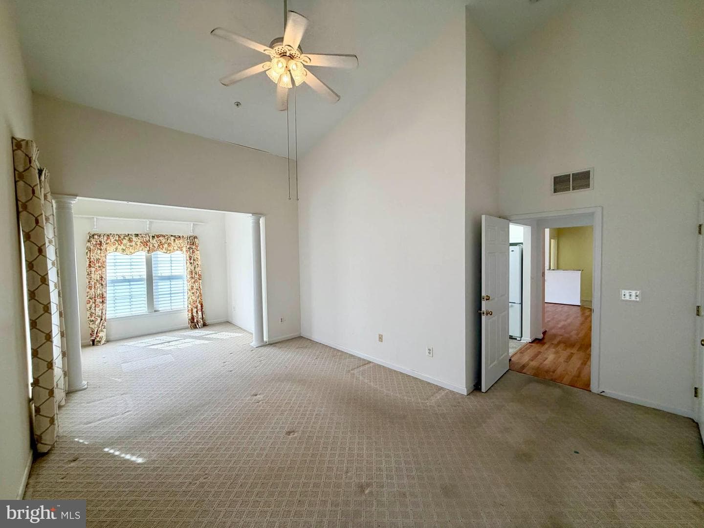 4501 Talcott Terrace #4501p photo 14