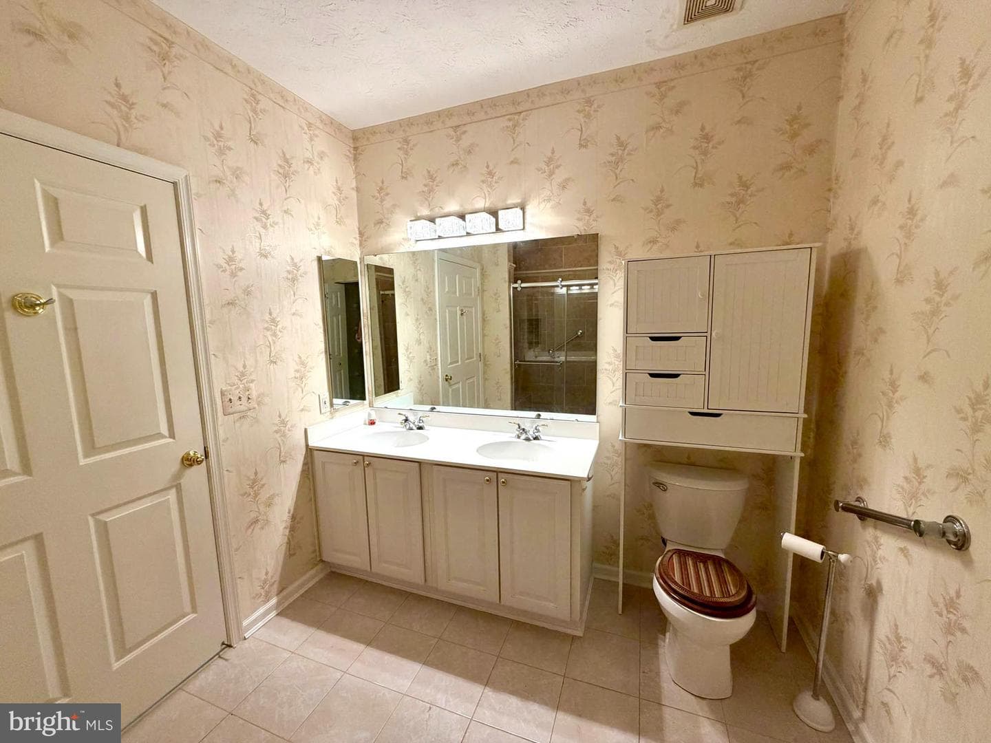 4501 Talcott Terrace #4501p photo 16