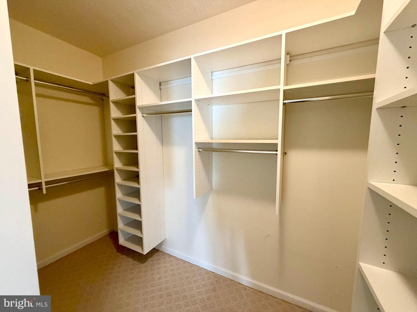 4501 Talcott Terrace #4501p photo 17