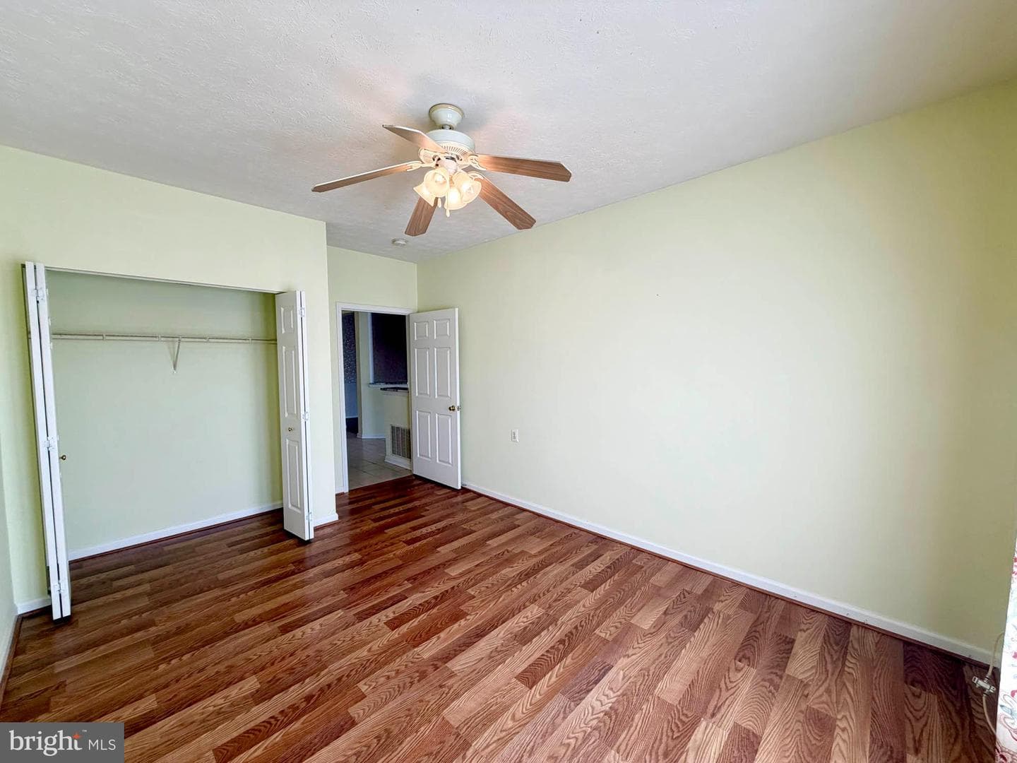 4501 Talcott Terrace #4501p photo 18