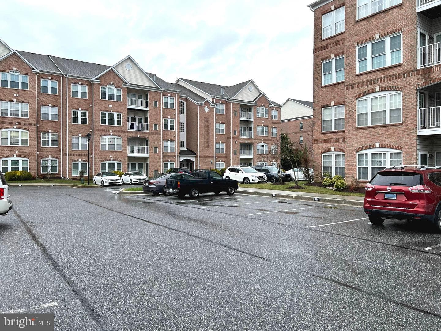 4501 Talcott Terrace #4501p photo 20