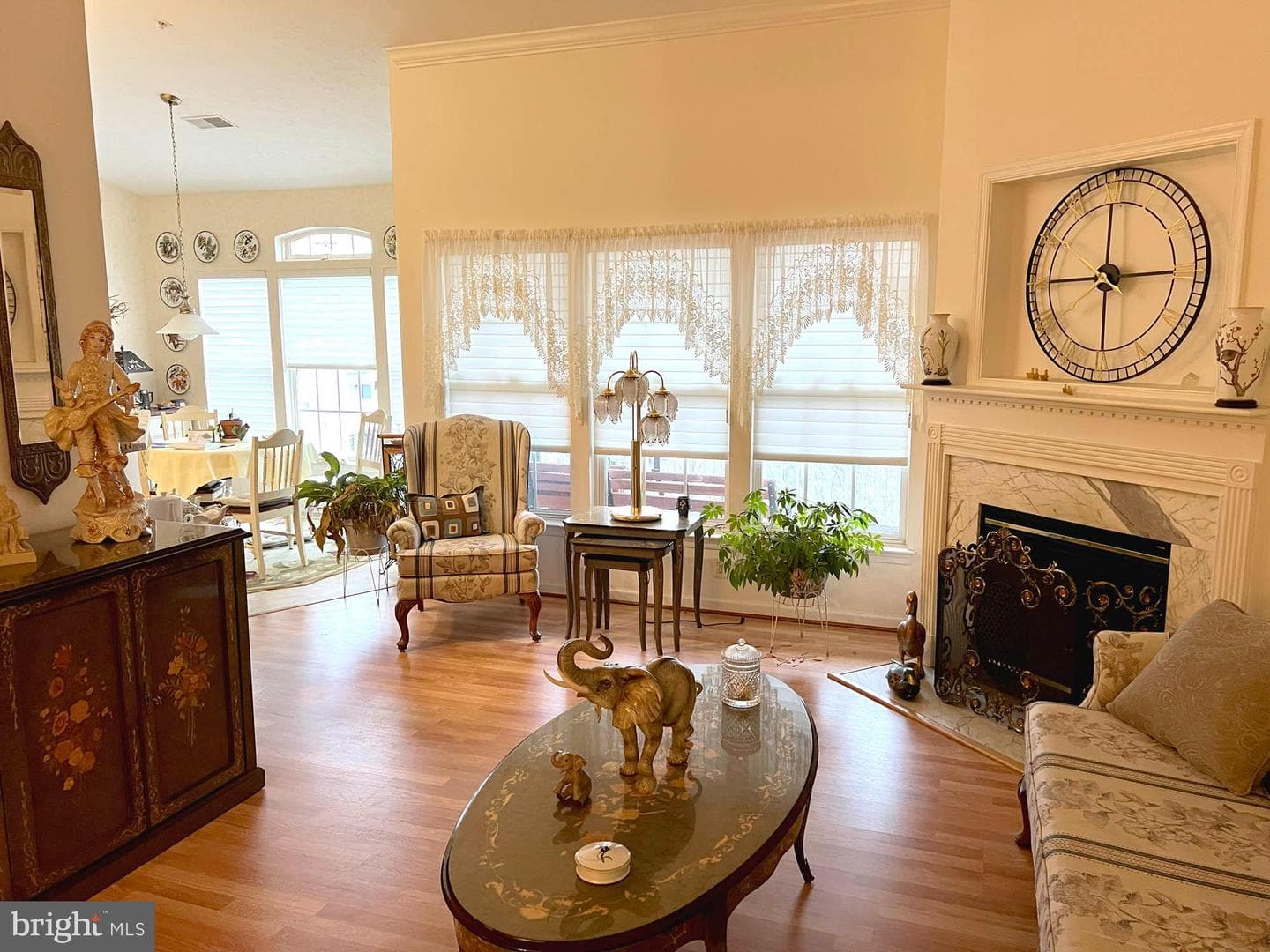 4501 Talcott Terrace #4501p photo 3