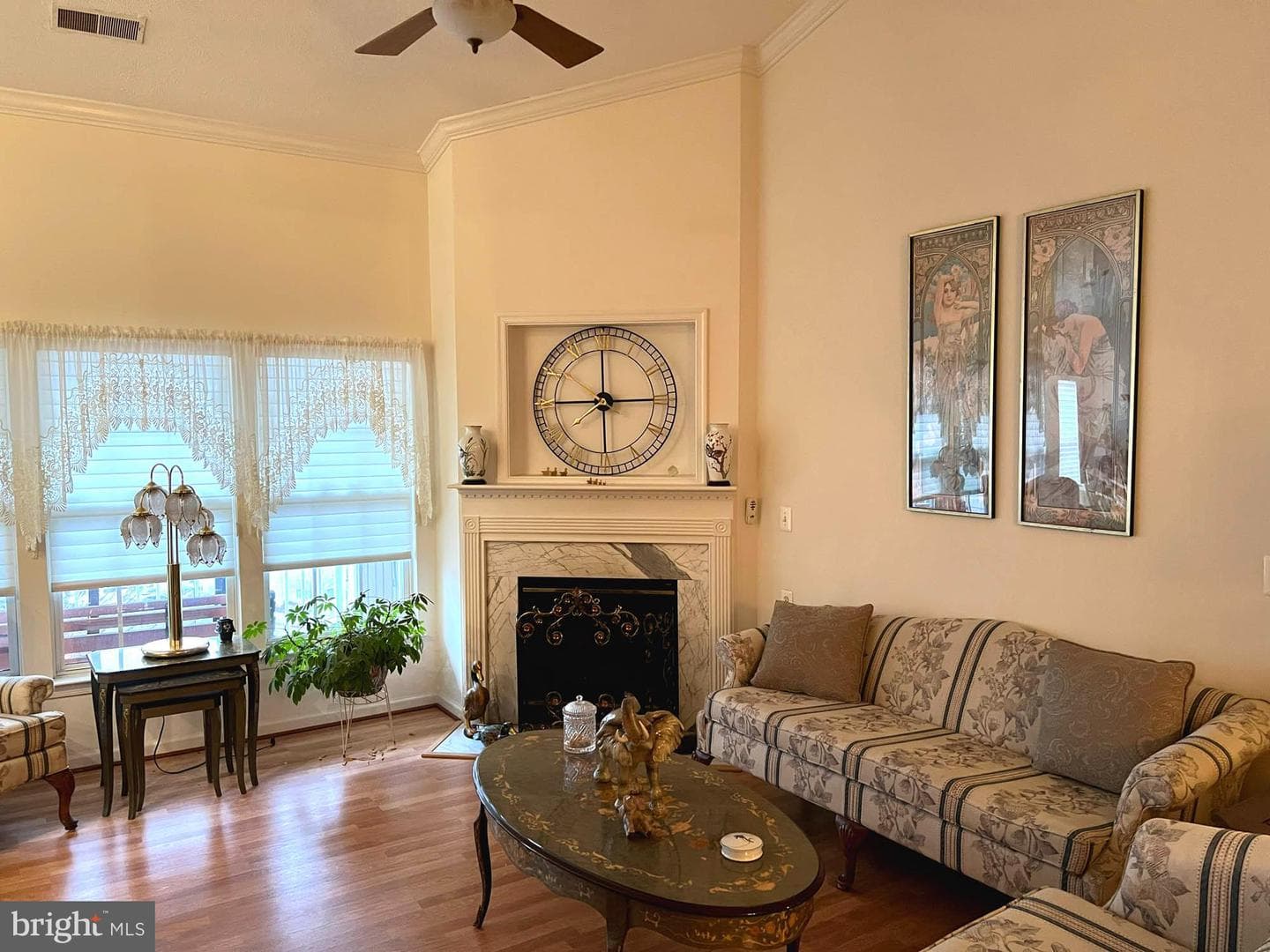 4501 Talcott Terrace #4501p photo 4