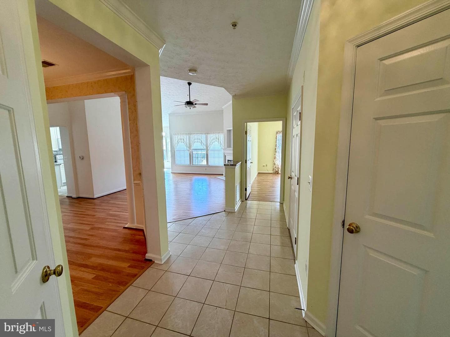 4501 Talcott Terrace #4501p photo 6