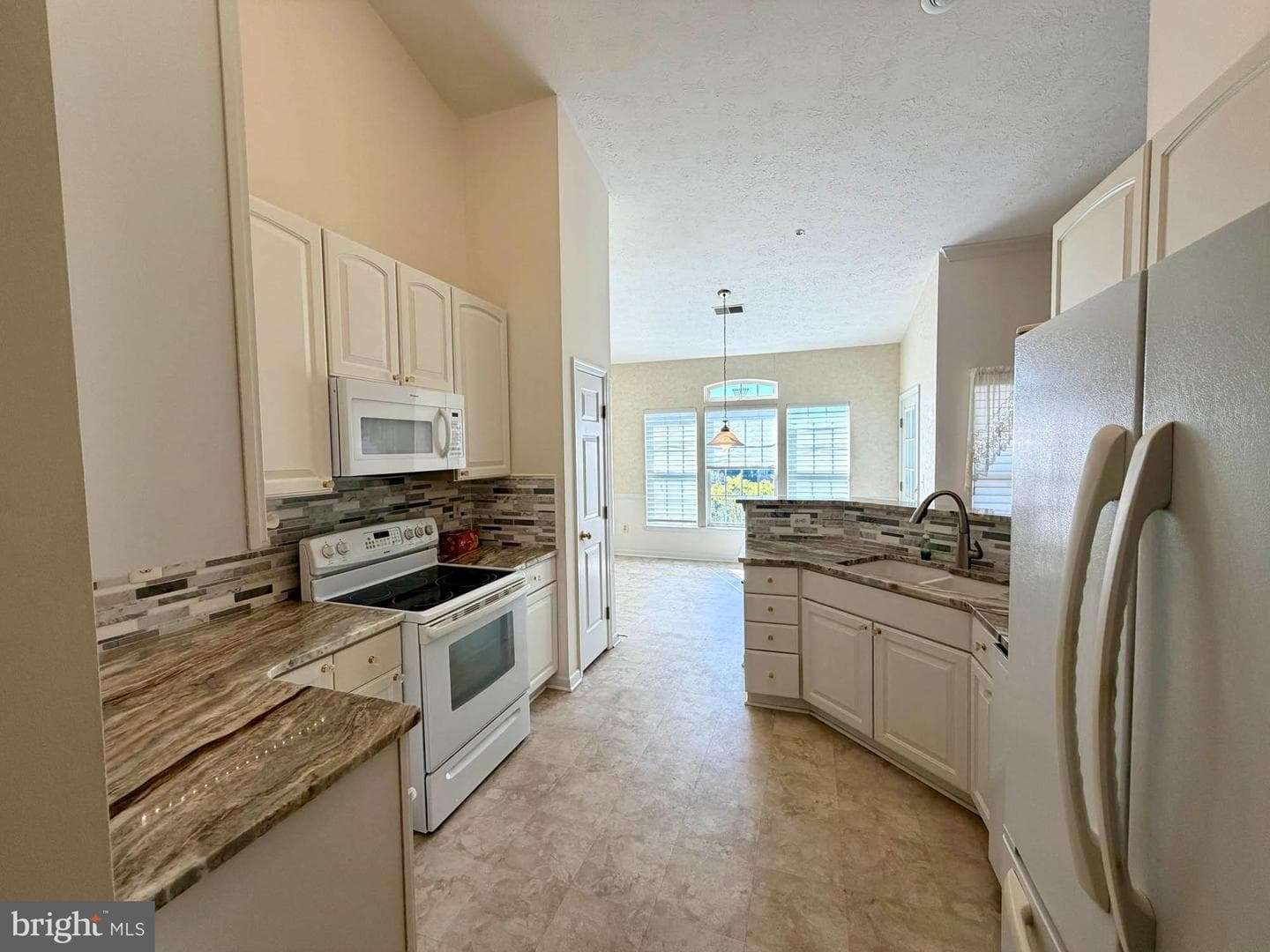 4501 Talcott Terrace #4501p photo 9