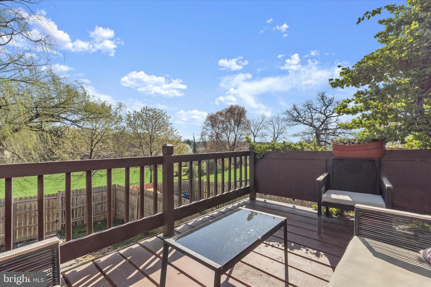 79 Valley Ridge Loop photo 45
