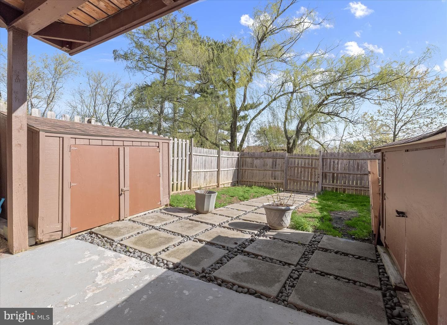 79 Valley Ridge Loop photo 47