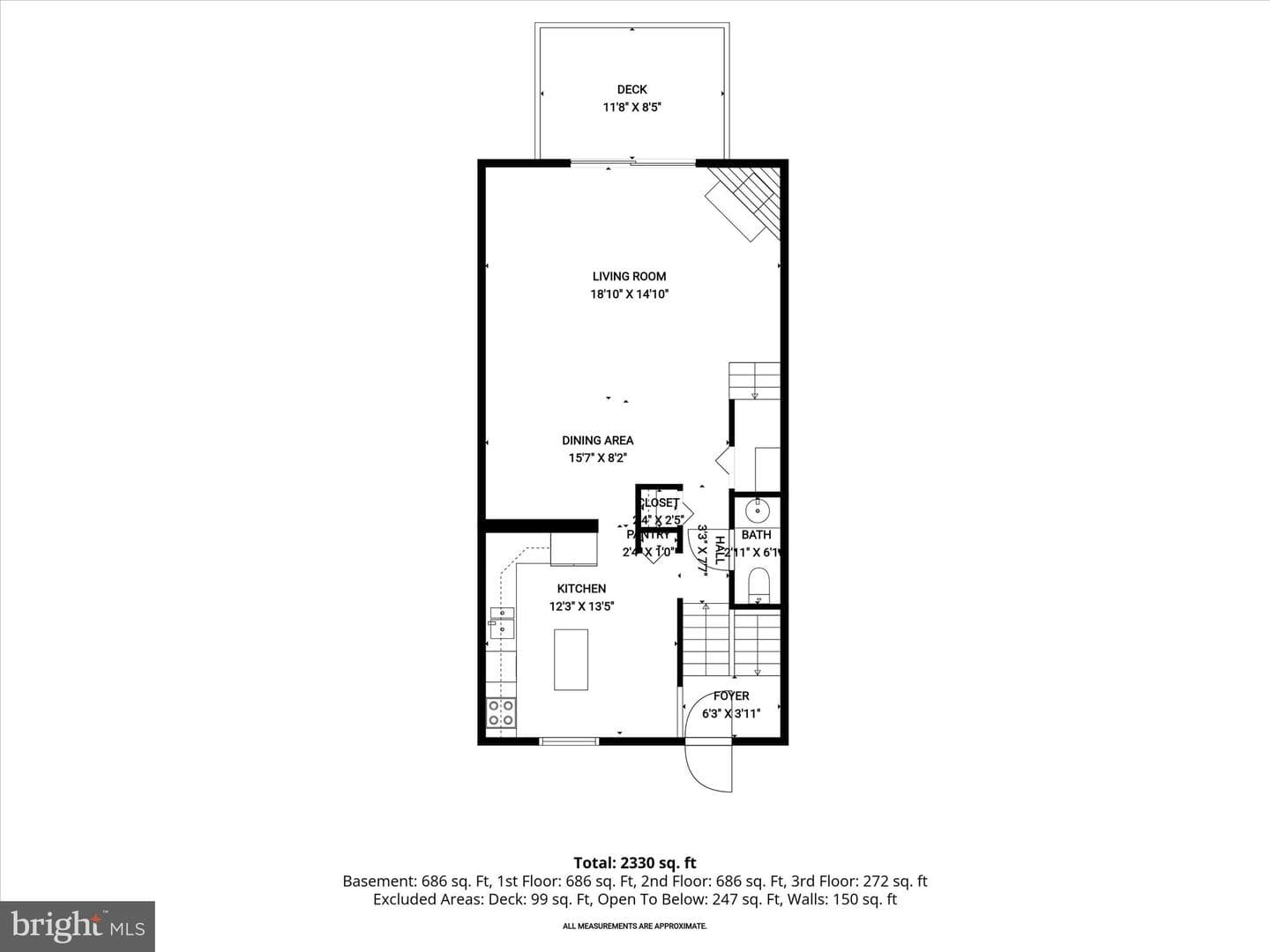 79 Valley Ridge Loop photo 53