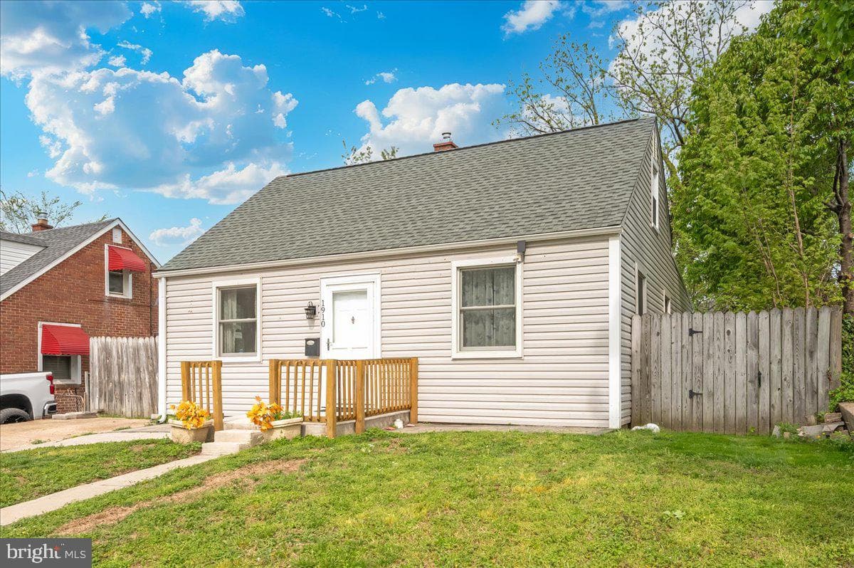 1910 Tyler Road photo 55