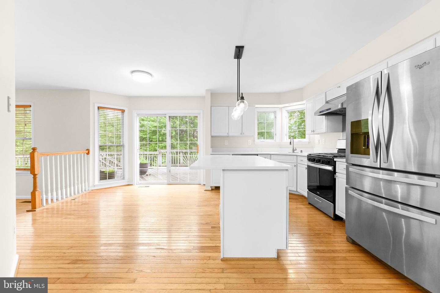 9001 Hines Road photo 13