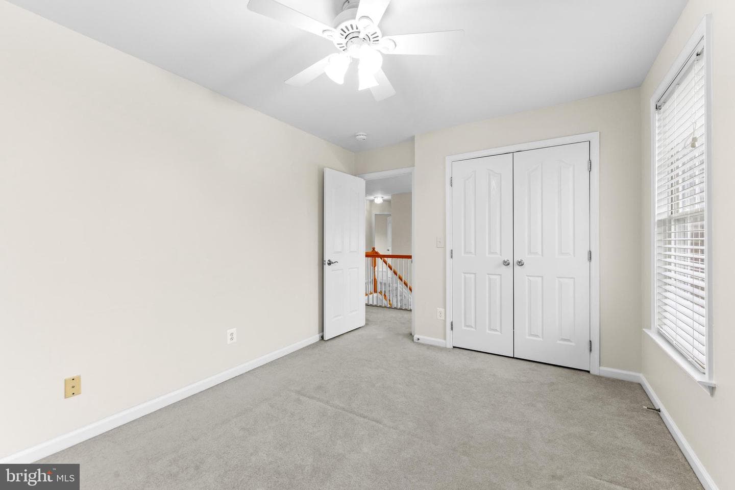 9001 Hines Road photo 37