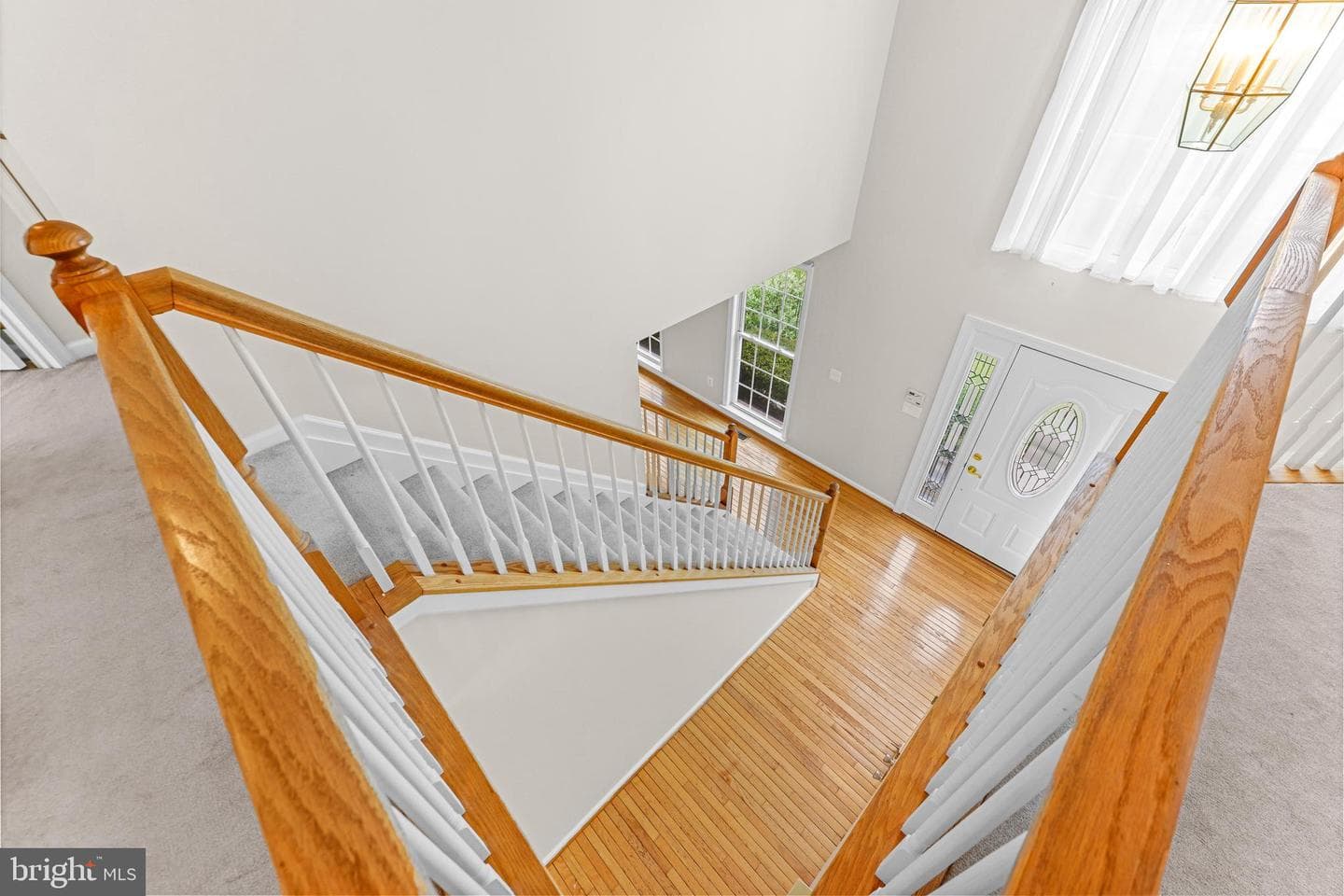 9001 Hines Road photo 39