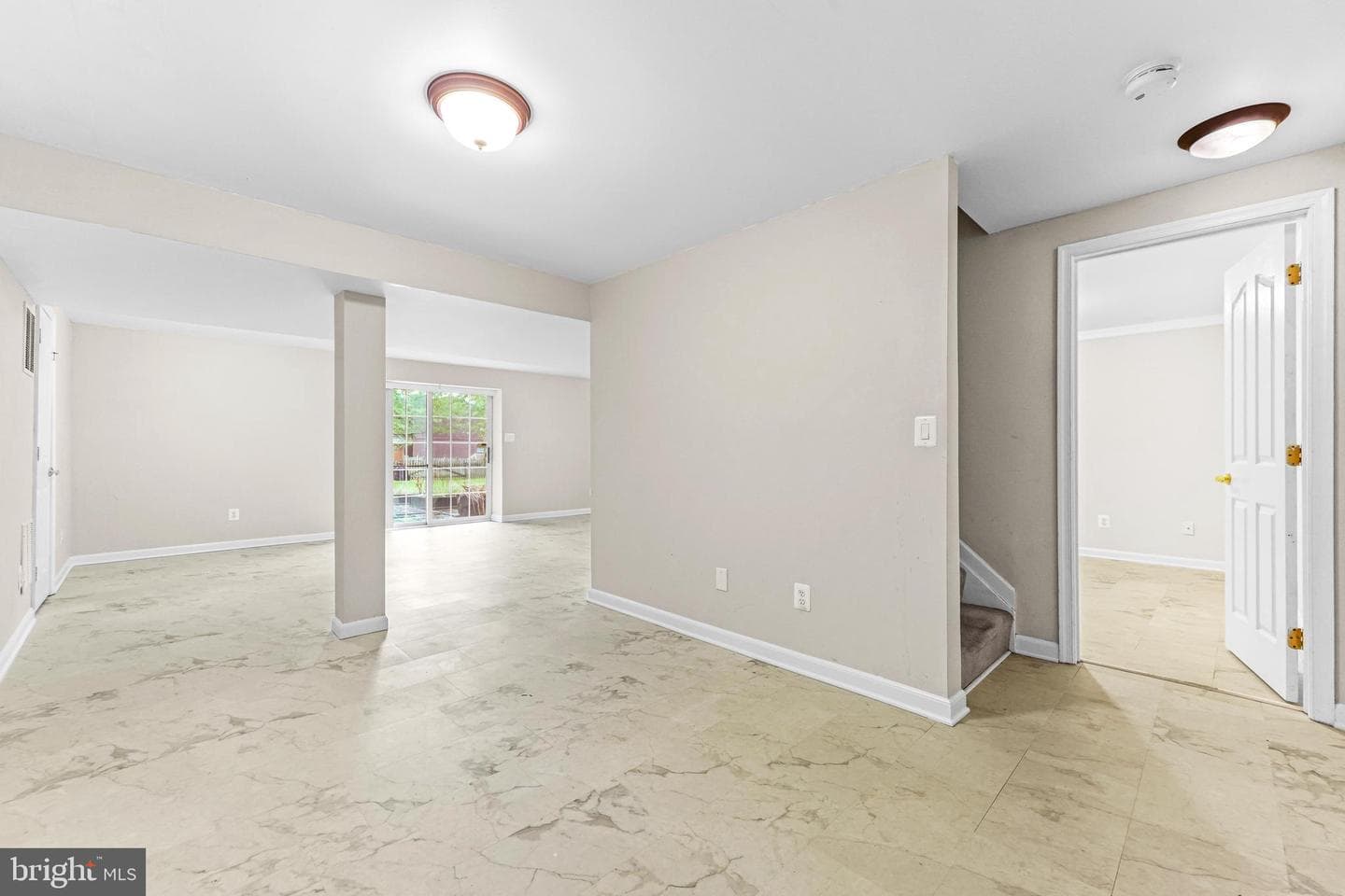 9001 Hines Road photo 40