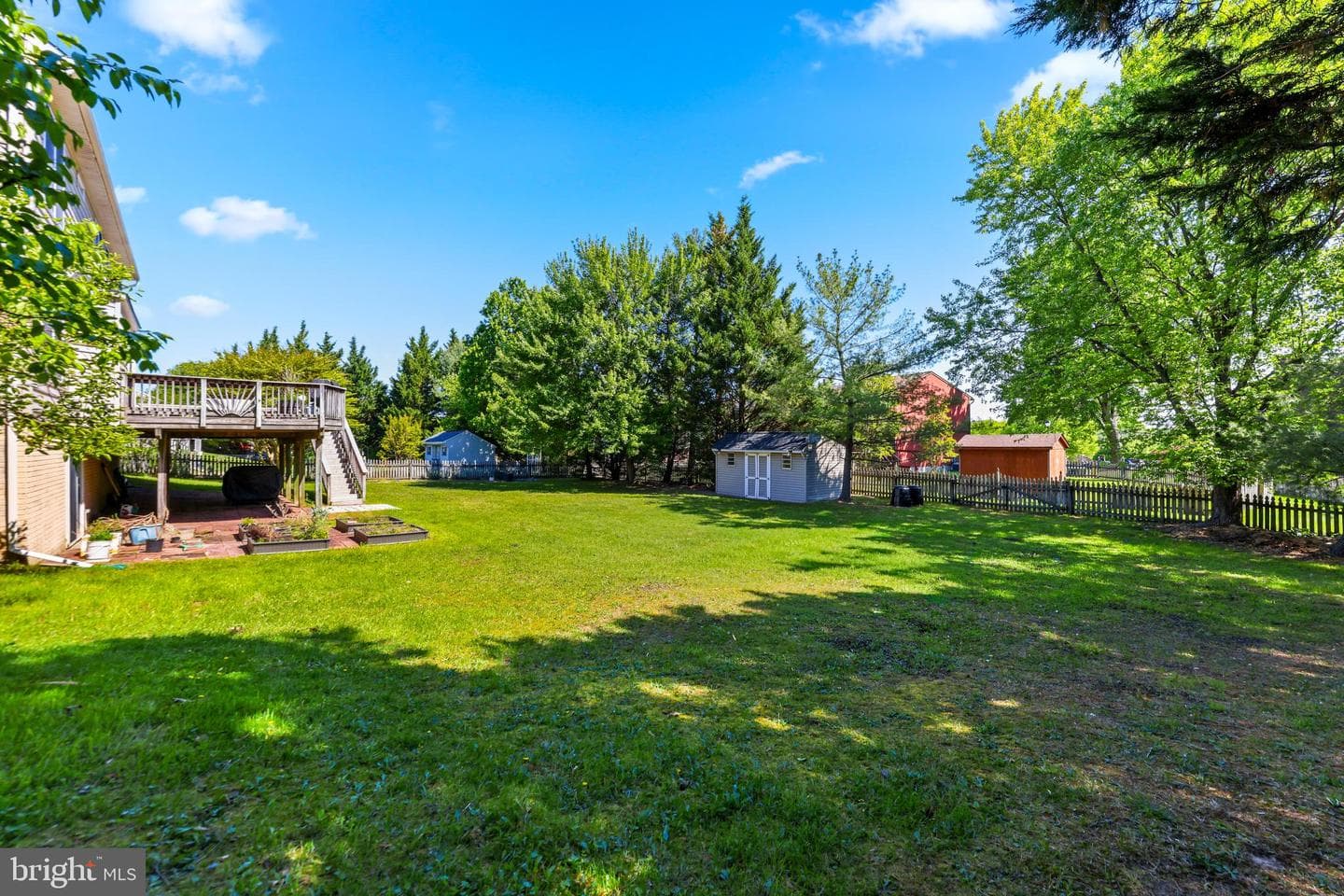 9001 Hines Road photo 47
