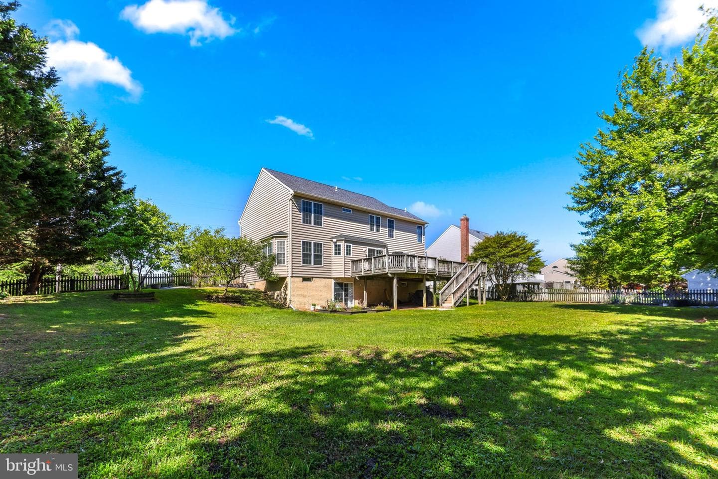 9001 Hines Road photo 48
