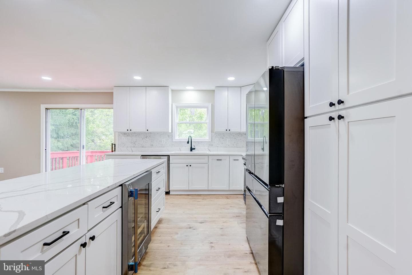 8813 Orchard Road photo 12