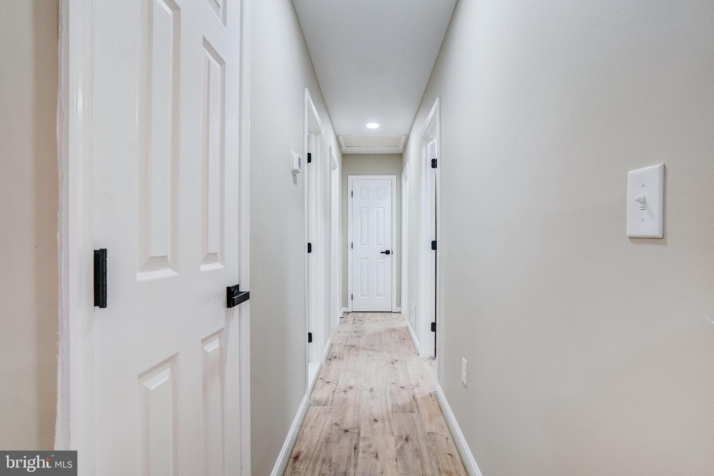 8813 Orchard Road photo 14