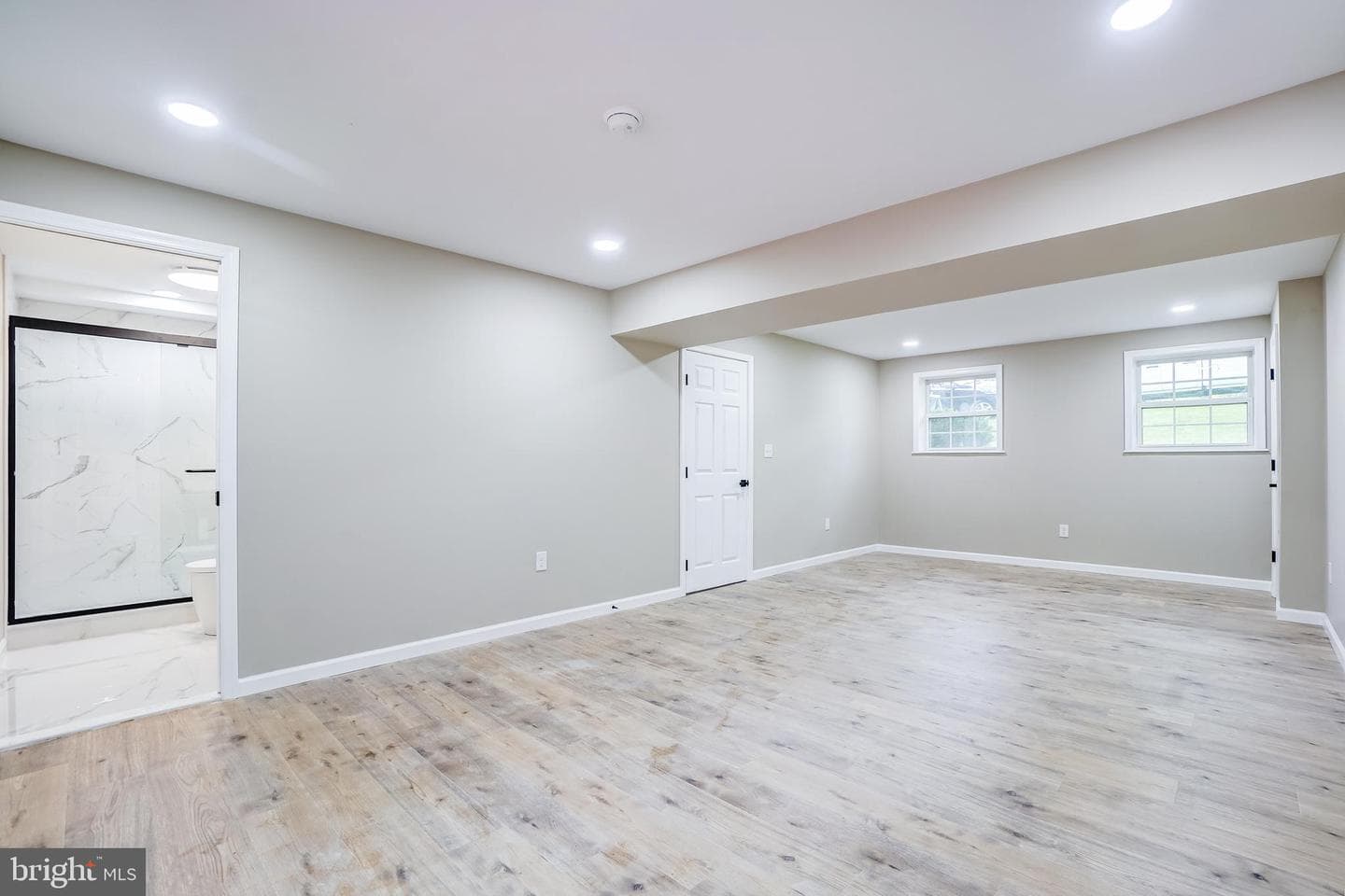 8813 Orchard Road photo 24
