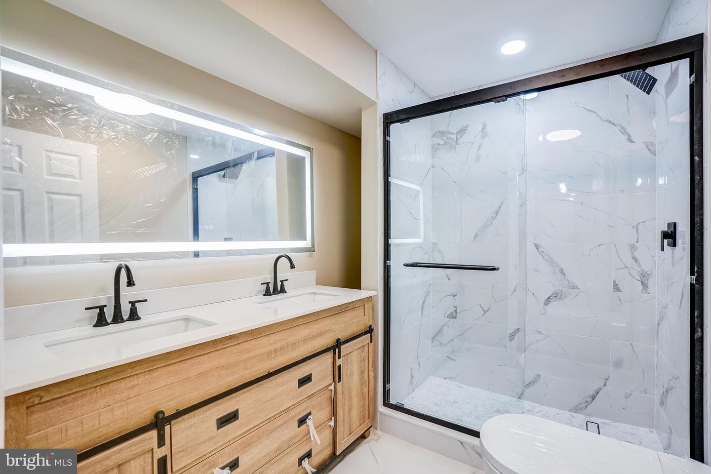 8813 Orchard Road photo 28