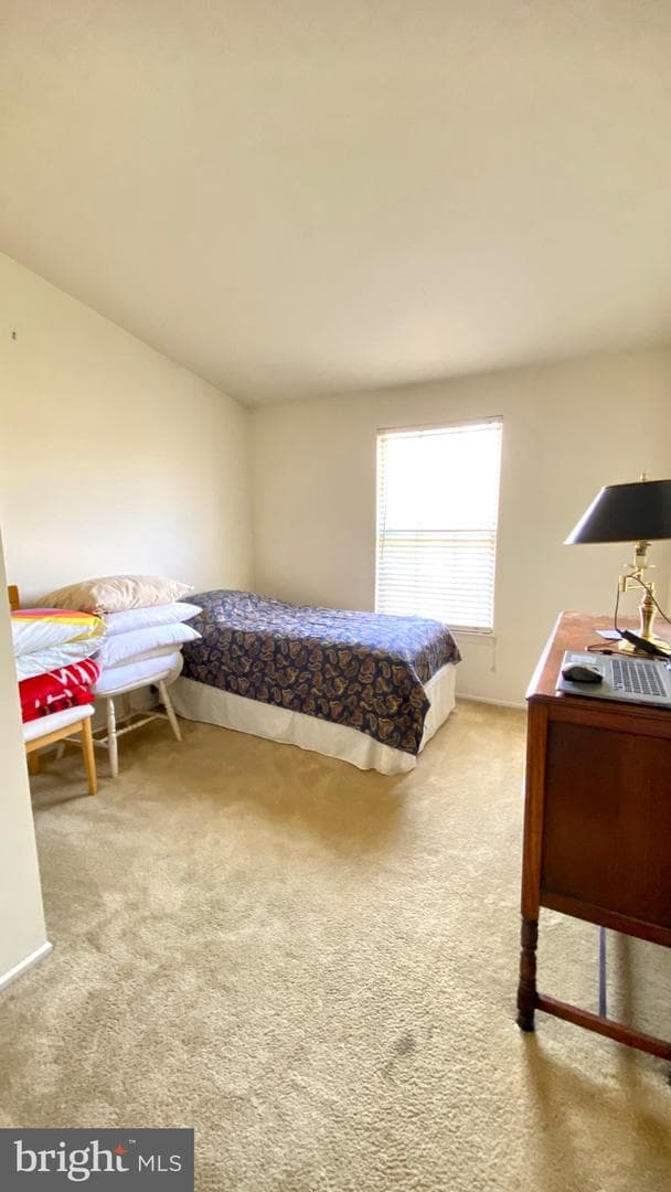 2 Spring Glen Court photo 15