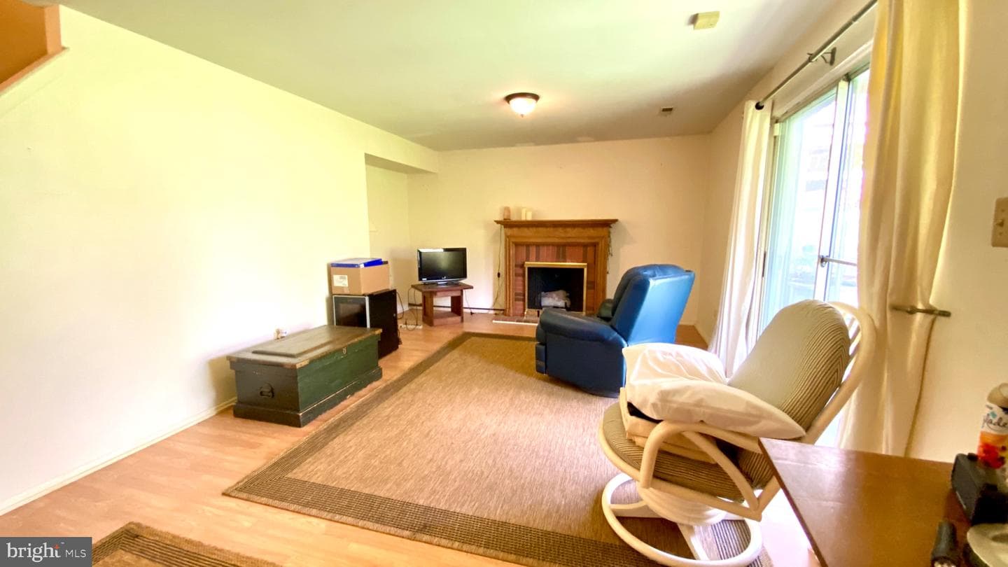 2 Spring Glen Court photo 17