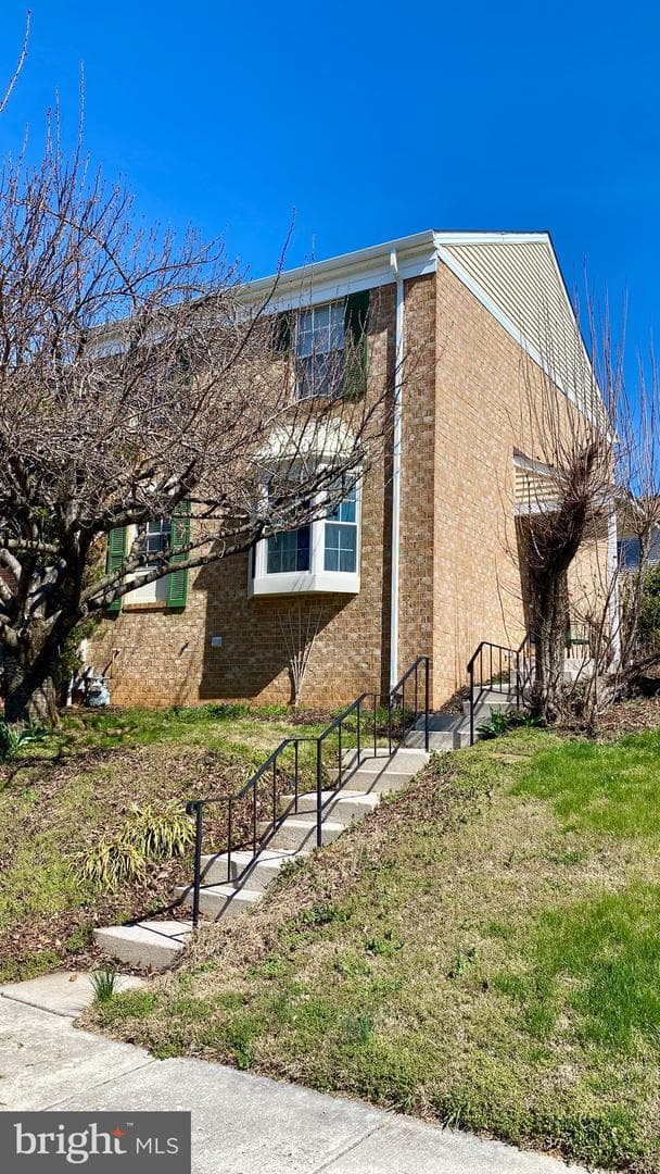 2 Spring Glen Court photo 20