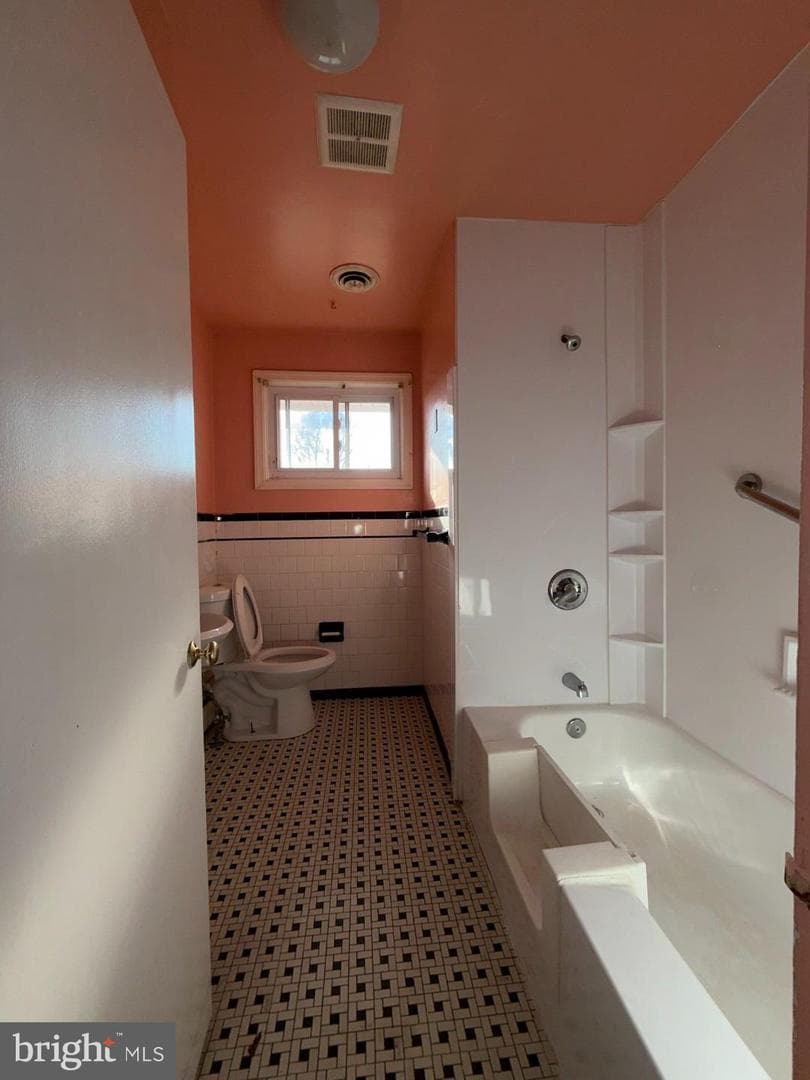 3829 Elmcroft Road photo 10