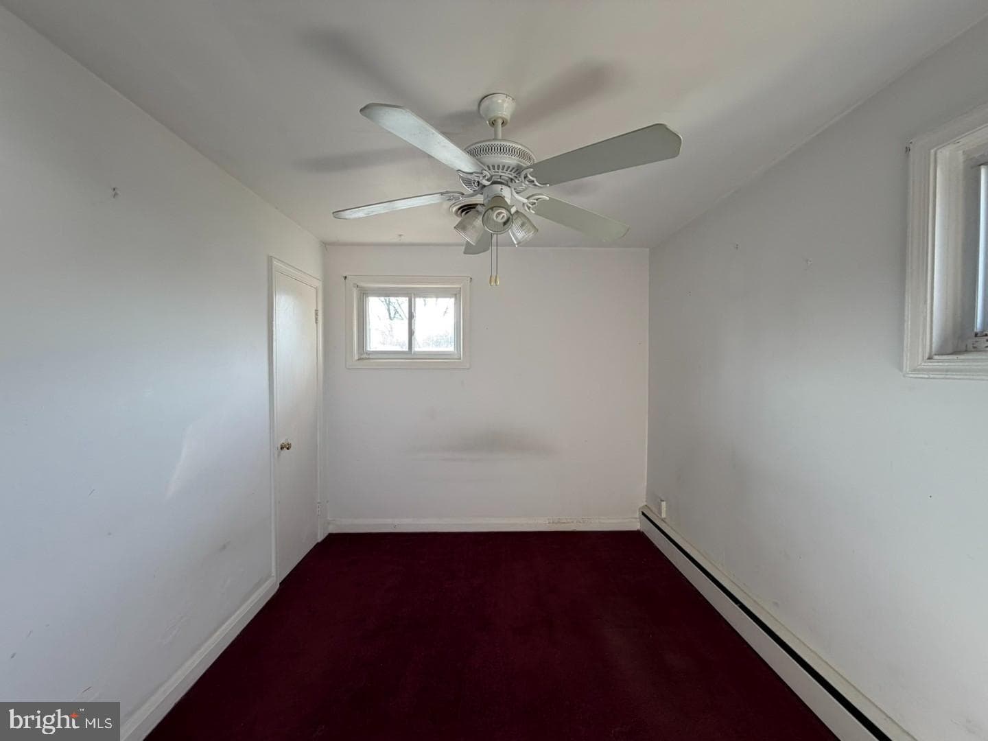 3829 Elmcroft Road photo 14