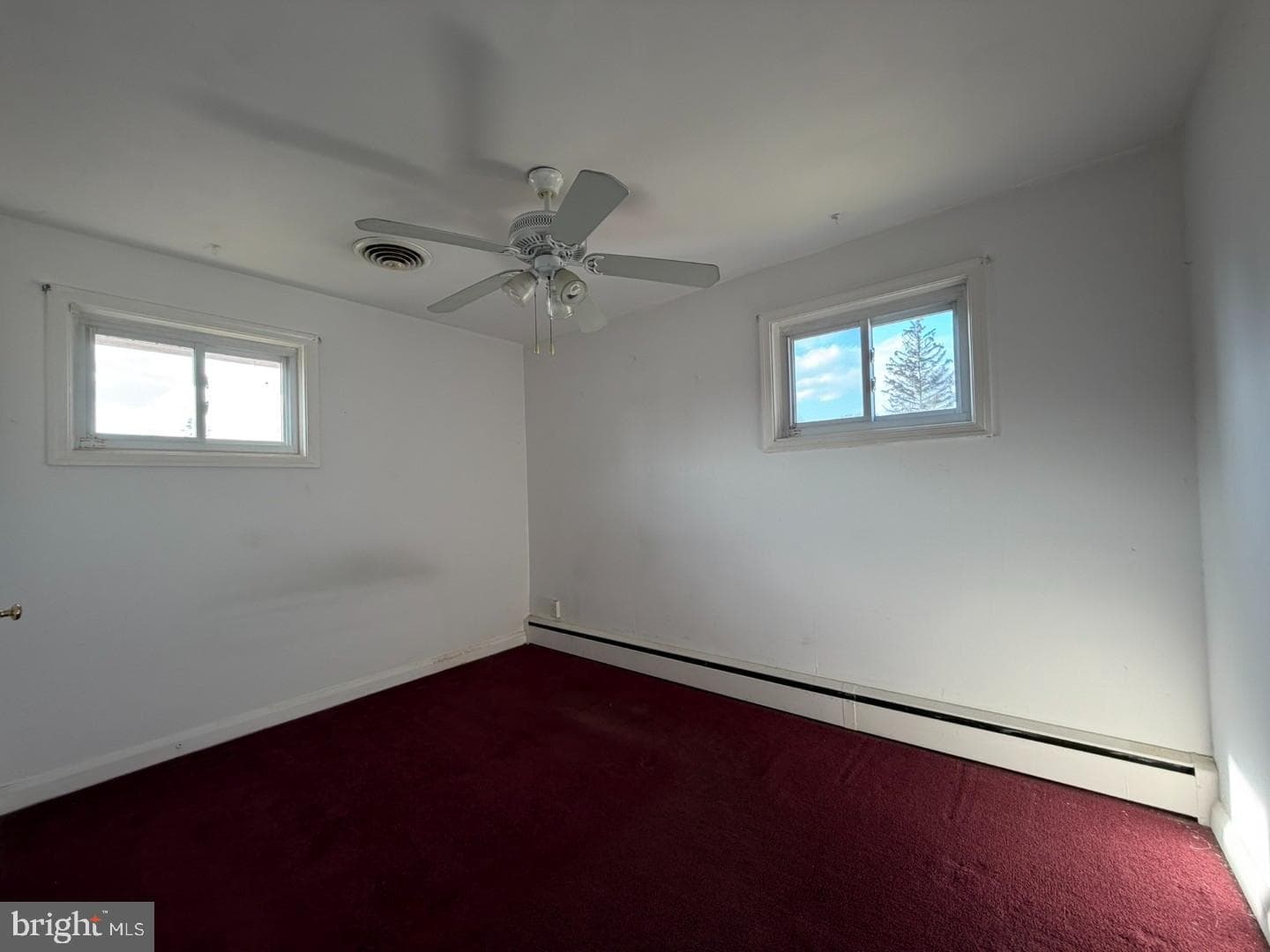 3829 Elmcroft Road photo 15