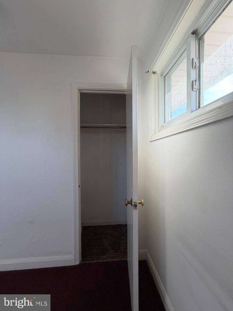 3829 Elmcroft Road photo 16