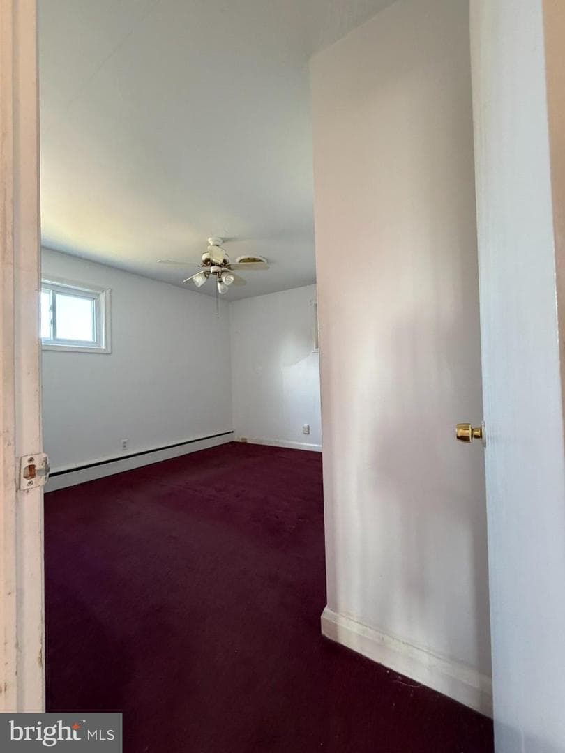 3829 Elmcroft Road photo 19