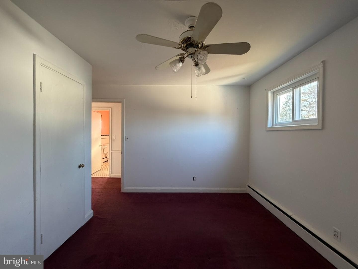 3829 Elmcroft Road photo 20