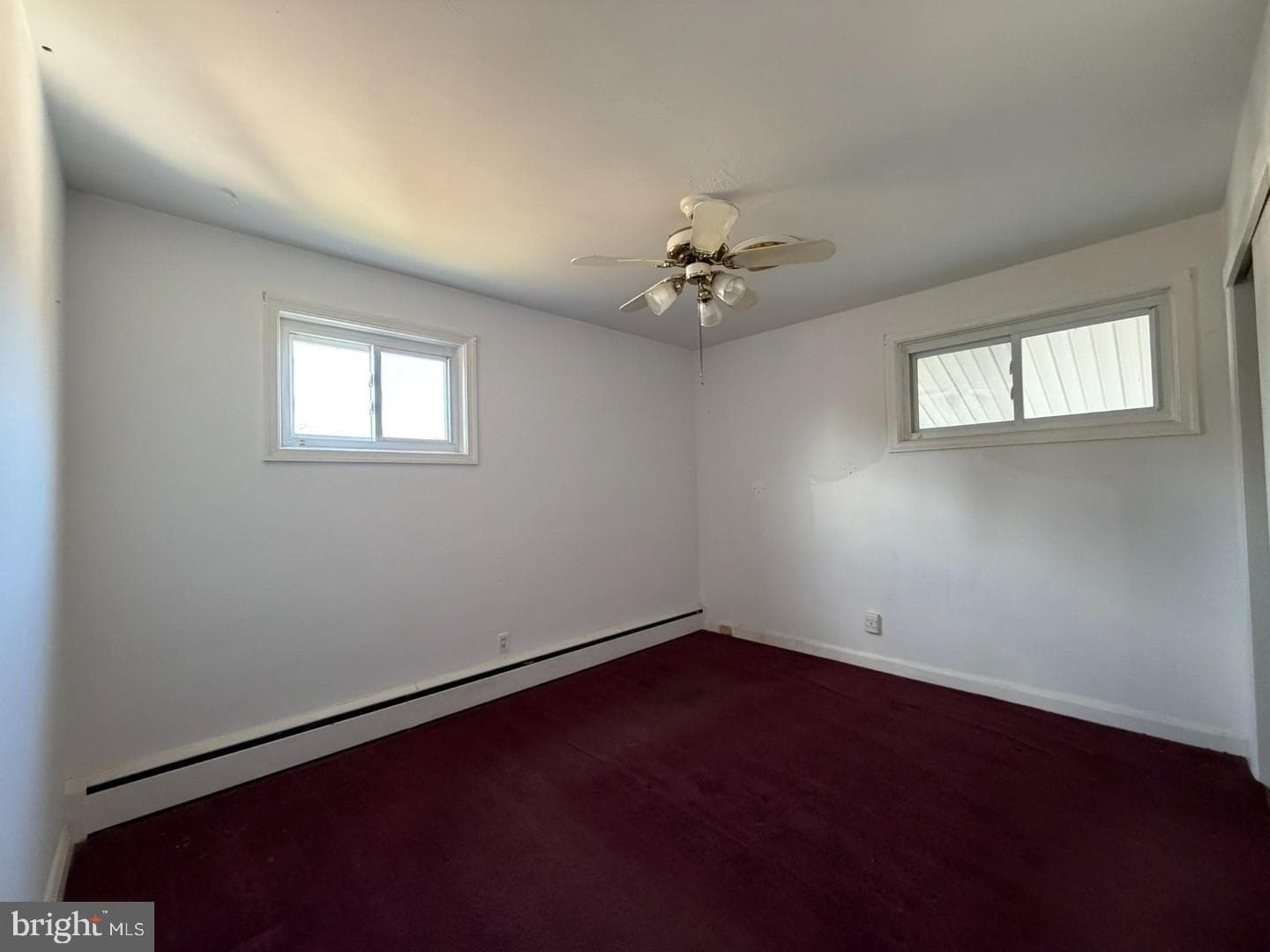 3829 Elmcroft Road photo 21