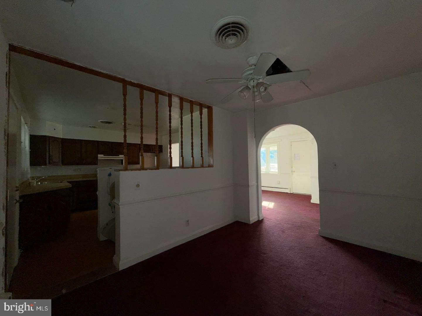 3829 Elmcroft Road photo 27