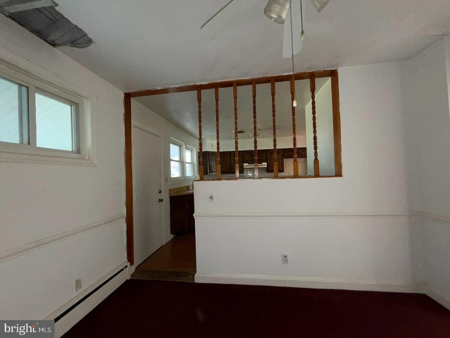 3829 Elmcroft Road photo 28