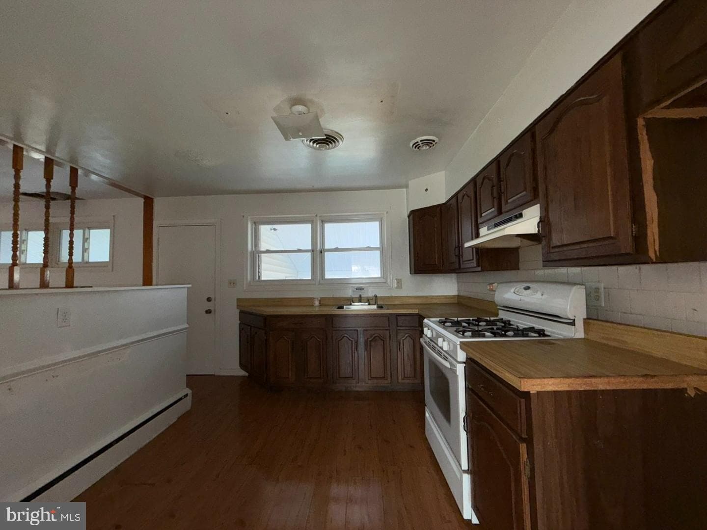 3829 Elmcroft Road photo 30