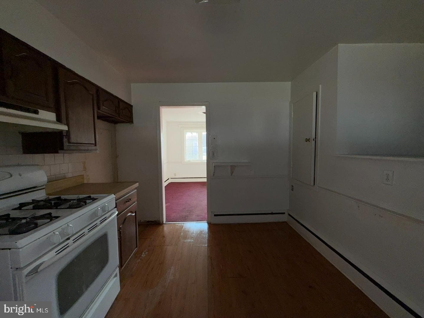 3829 Elmcroft Road photo 31